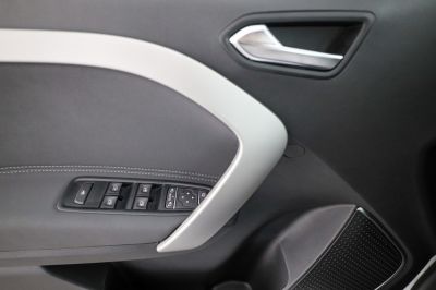 Mercedes-Benz T-Klasse Gebrauchtwagen