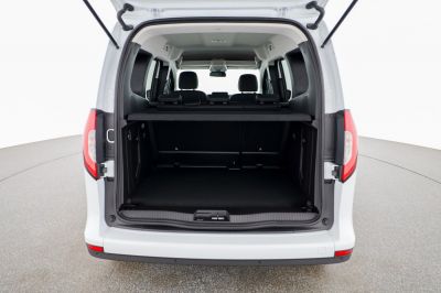 Mercedes-Benz T-Klasse Gebrauchtwagen