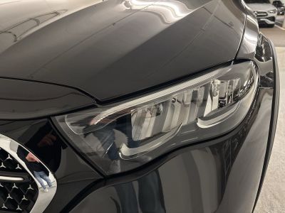 Mercedes-Benz E-Klasse Gebrauchtwagen