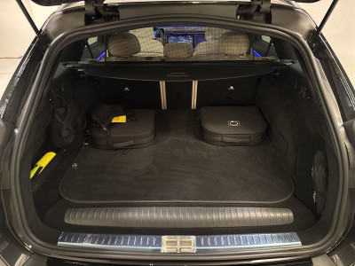 Mercedes-Benz E-Klasse Gebrauchtwagen Mercedes-Benz E-Klasse Gebrauchtwagen