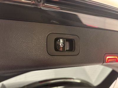 Mercedes-Benz E-Klasse Gebrauchtwagen