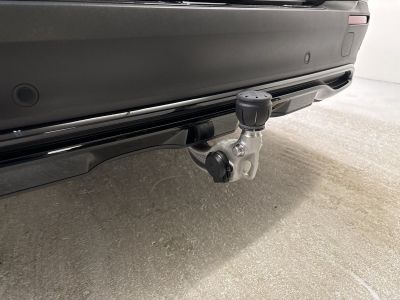 Mercedes-Benz E-Klasse Gebrauchtwagen