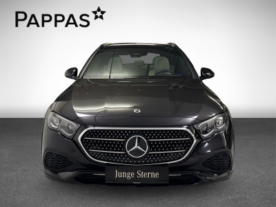 Mercedes-Benz E-Klasse Gebrauchtwagen Mercedes-Benz E-Klasse Gebrauchtwagen