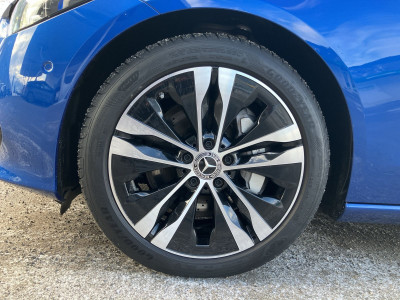 Mercedes-Benz C-Klasse Gebrauchtwagen Mercedes-Benz C-Klasse Gebrauchtwagen