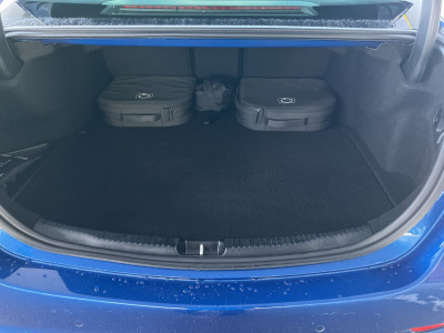 Mercedes-Benz C-Klasse Gebrauchtwagen Mercedes-Benz C-Klasse Gebrauchtwagen