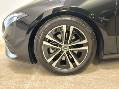 Mercedes-Benz A-Klasse Gebrauchtwagen Mercedes-Benz A-Klasse Gebrauchtwagen