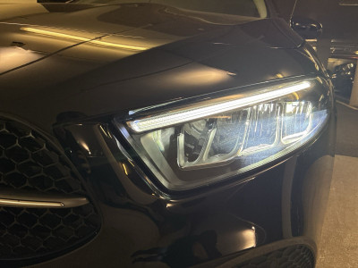 Mercedes-Benz A-Klasse Gebrauchtwagen Mercedes-Benz A-Klasse Gebrauchtwagen