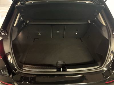 Mercedes-Benz A-Klasse Gebrauchtwagen Mercedes-Benz A-Klasse Gebrauchtwagen