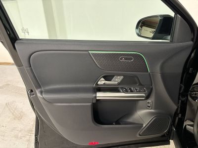 Mercedes-Benz GLA Gebrauchtwagen Mercedes-Benz GLA Gebrauchtwagen