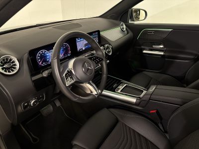 Mercedes-Benz GLA Gebrauchtwagen Mercedes-Benz GLA Gebrauchtwagen