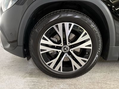 Mercedes-Benz GLA Gebrauchtwagen Mercedes-Benz GLA Gebrauchtwagen