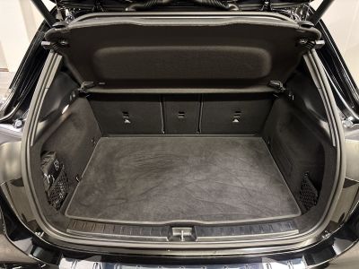 Mercedes-Benz GLA Gebrauchtwagen Mercedes-Benz GLA Gebrauchtwagen