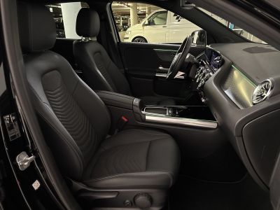 Mercedes-Benz GLA Gebrauchtwagen Mercedes-Benz GLA Gebrauchtwagen