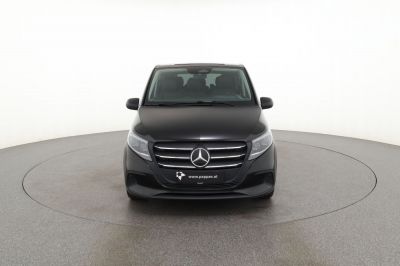 Mercedes-Benz Vito Gebrauchtwagen Mercedes-Benz Vito Gebrauchtwagen