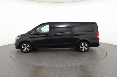 Mercedes-Benz Vito Gebrauchtwagen Mercedes-Benz Vito Gebrauchtwagen