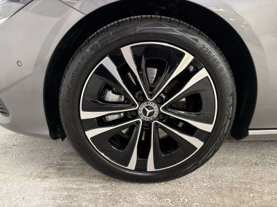 Mercedes-Benz CLA Gebrauchtwagen Mercedes-Benz CLA Gebrauchtwagen