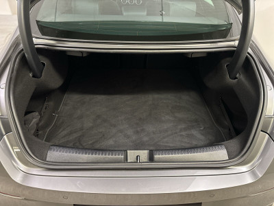 Mercedes-Benz CLA Gebrauchtwagen Mercedes-Benz CLA Gebrauchtwagen