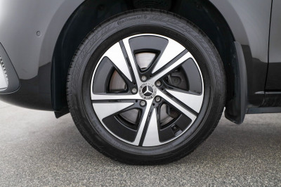 Mercedes-Benz Vito Gebrauchtwagen Mercedes-Benz Vito Gebrauchtwagen