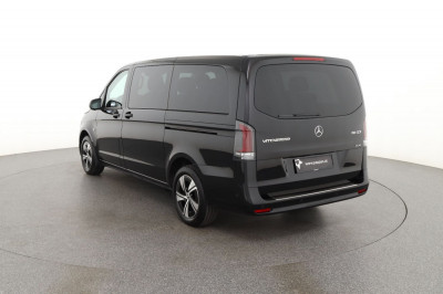Mercedes-Benz Vito Gebrauchtwagen Mercedes-Benz Vito Gebrauchtwagen