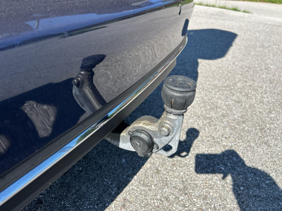Mercedes-Benz C-Klasse Gebrauchtwagen Mercedes-Benz C-Klasse Gebrauchtwagen