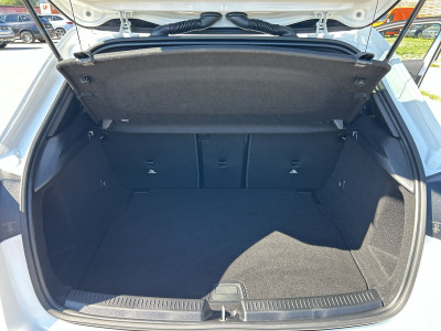 Mercedes-Benz A-Klasse Gebrauchtwagen Mercedes-Benz A-Klasse Gebrauchtwagen