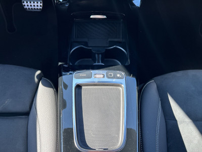 Mercedes-Benz A-Klasse Gebrauchtwagen Mercedes-Benz A-Klasse Gebrauchtwagen