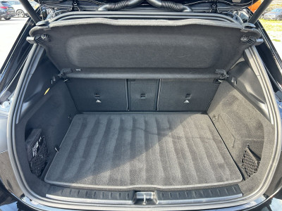 Mercedes-Benz GLA Gebrauchtwagen