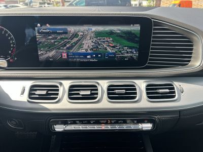 Mercedes-Benz GLE Gebrauchtwagen Mercedes-Benz GLE Gebrauchtwagen