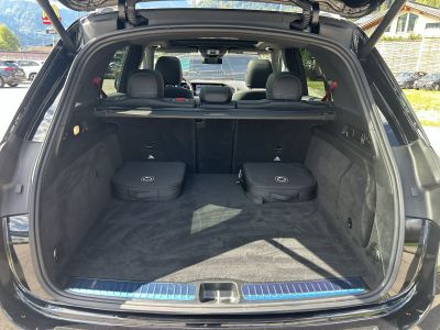 Mercedes-Benz GLE Gebrauchtwagen Mercedes-Benz GLE Gebrauchtwagen