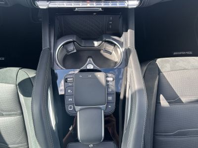 Mercedes-Benz GLE Gebrauchtwagen Mercedes-Benz GLE Gebrauchtwagen