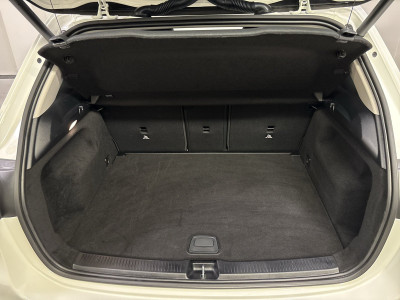 Mercedes-Benz B-Klasse Gebrauchtwagen Mercedes-Benz B-Klasse Gebrauchtwagen