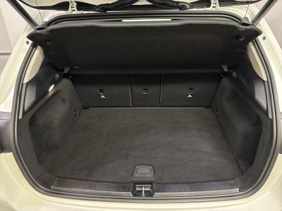 Mercedes-Benz B-Klasse Gebrauchtwagen Mercedes-Benz B-Klasse Gebrauchtwagen