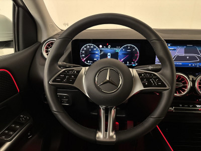 Mercedes-Benz B-Klasse Gebrauchtwagen Mercedes-Benz B-Klasse Gebrauchtwagen