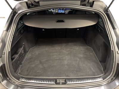 Mercedes-Benz C-Klasse Gebrauchtwagen Mercedes-Benz C-Klasse Gebrauchtwagen