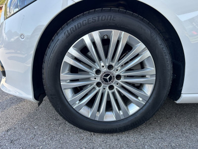 Mercedes-Benz C-Klasse Gebrauchtwagen Mercedes-Benz C-Klasse Gebrauchtwagen