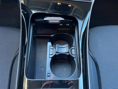 Mercedes-Benz C-Klasse Gebrauchtwagen Mercedes-Benz C-Klasse Gebrauchtwagen