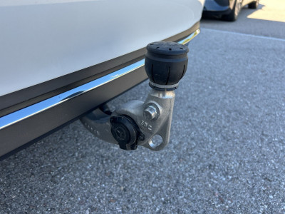 Mercedes-Benz C-Klasse Gebrauchtwagen Mercedes-Benz C-Klasse Gebrauchtwagen
