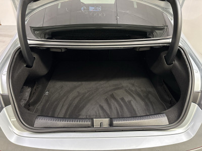 Mercedes-Benz CLA Gebrauchtwagen Mercedes-Benz CLA Gebrauchtwagen