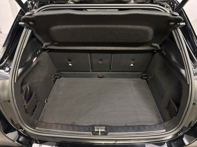 Mercedes-Benz GLA Gebrauchtwagen Mercedes-Benz GLA Gebrauchtwagen