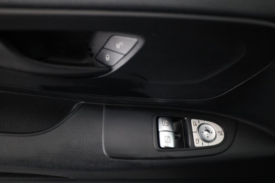 Mercedes-Benz Vito Gebrauchtwagen Mercedes-Benz Vito Gebrauchtwagen