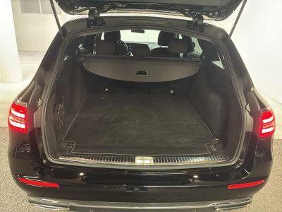 Mercedes-Benz E-Klasse Gebrauchtwagen