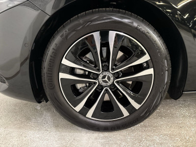 Mercedes-Benz A-Klasse Gebrauchtwagen Mercedes-Benz A-Klasse Gebrauchtwagen