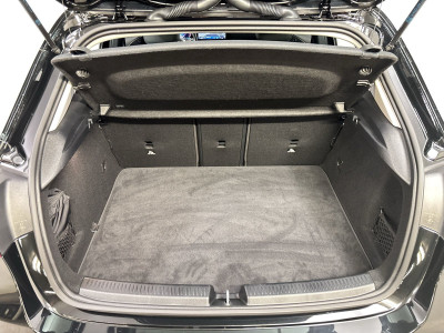 Mercedes-Benz A-Klasse Gebrauchtwagen Mercedes-Benz A-Klasse Gebrauchtwagen