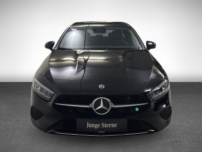 Mercedes-Benz A-Klasse Gebrauchtwagen Mercedes-Benz A-Klasse Gebrauchtwagen