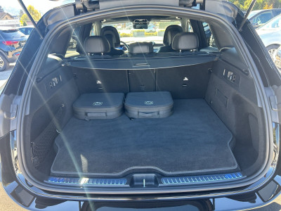 Mercedes-Benz GLC Gebrauchtwagen Mercedes-Benz GLC Gebrauchtwagen