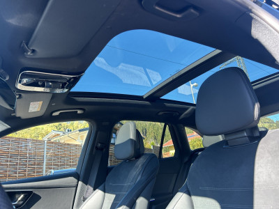 Mercedes-Benz GLC Gebrauchtwagen Mercedes-Benz GLC Gebrauchtwagen