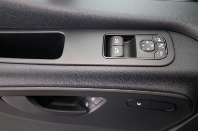 Mercedes-Benz Sprinter Gebrauchtwagen Mercedes-Benz Sprinter Gebrauchtwagen
