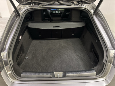 Mercedes-Benz CLA Gebrauchtwagen Mercedes-Benz CLA Gebrauchtwagen