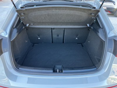 Mercedes-Benz A-Klasse Gebrauchtwagen Mercedes-Benz A-Klasse Gebrauchtwagen