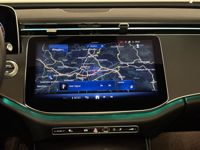 Mercedes-Benz E-Klasse Gebrauchtwagen Mercedes-Benz E-Klasse Gebrauchtwagen
